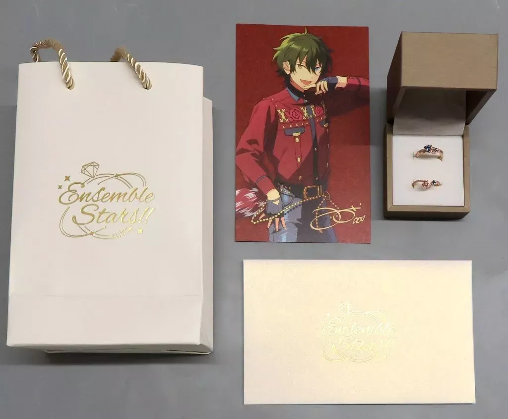 2026年最新】誓言リング みかの人気アイテム - メルカリ