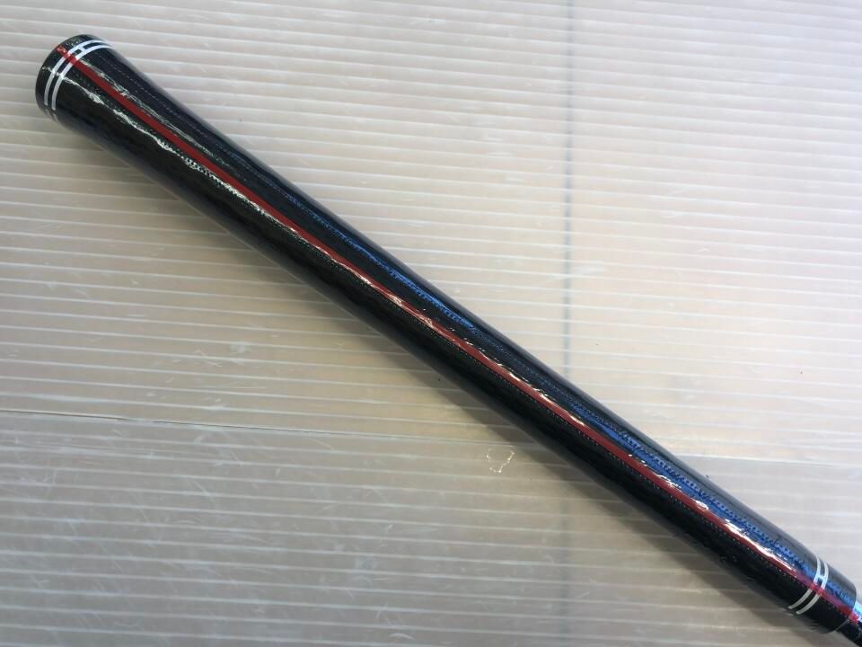 大きいサイズ3☆A&S☆リバーシブル☆一枚仕立てのウールコート