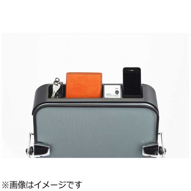 ズボンプレッサー