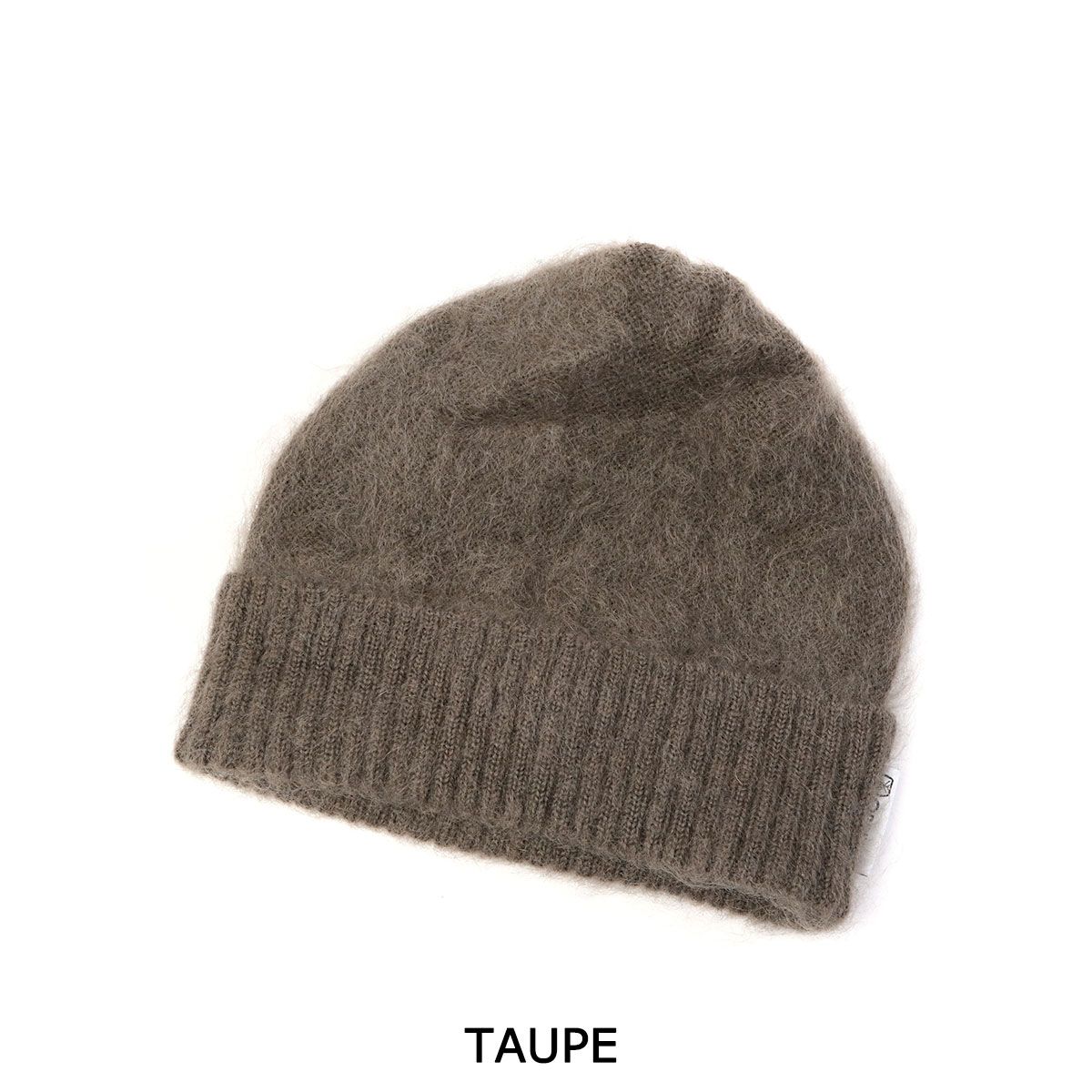 CAP OR-H0334MOH
