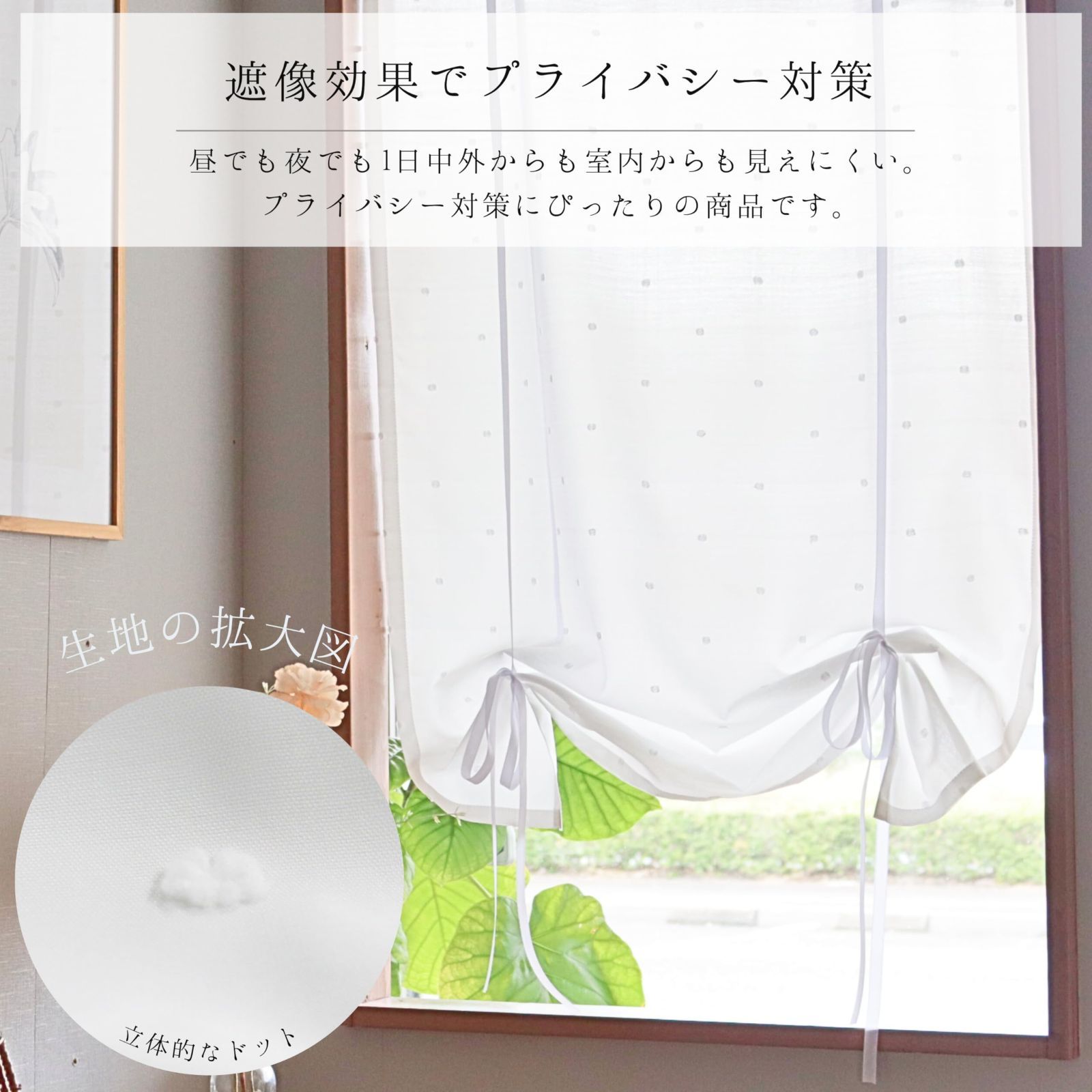 Amazon｜[dhiuebc] のれん 戸棚 トイレ キッチン 暖簾 レール