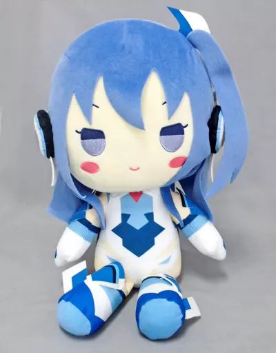 白い翼のあるぬいぐるみ Amazon.co.jp: セキグチ(Sekiguchi) ディック・ブルーナ 70th