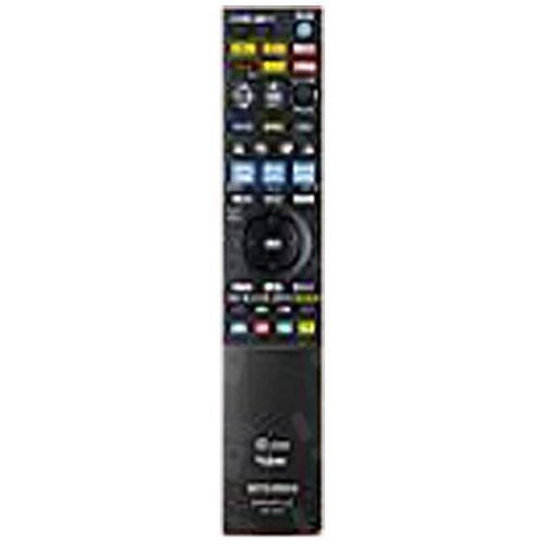 三菱 純正DVDレコーダー用リモコン RM-D25 部品番号 M01939D28302