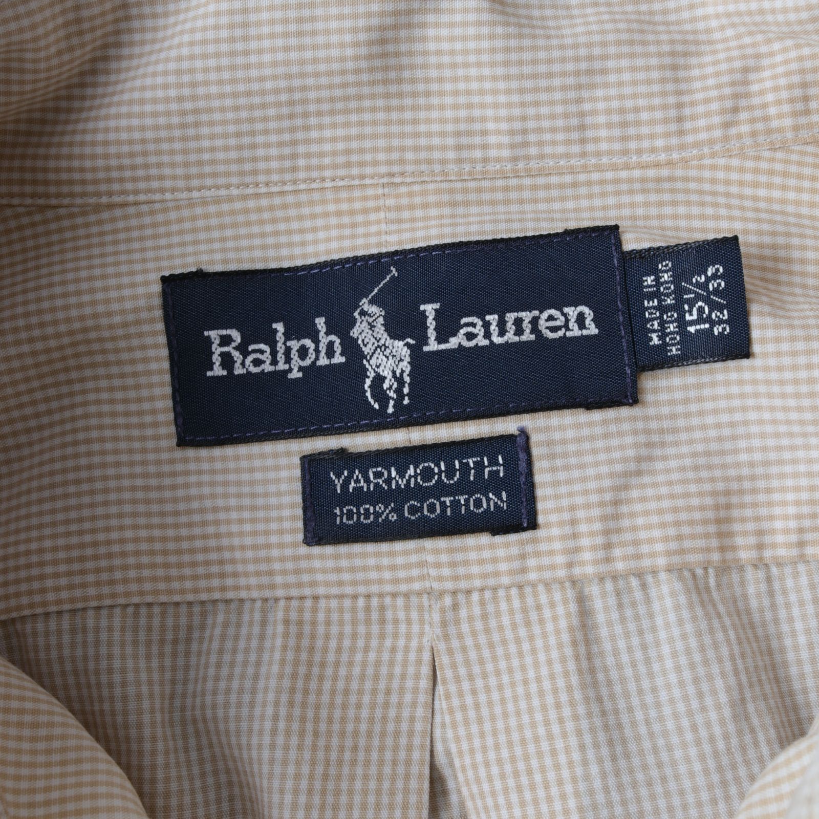 Shirt 131151