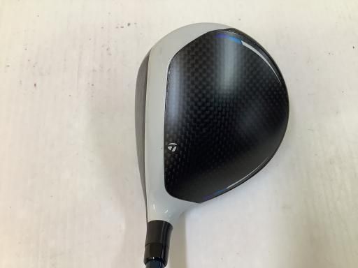 テーラーメイド SIM2 max フェアウェイウッド 5W SIM2 MAX フェアウェイウッド | SIM2 MAX Fairway | TaylorMade