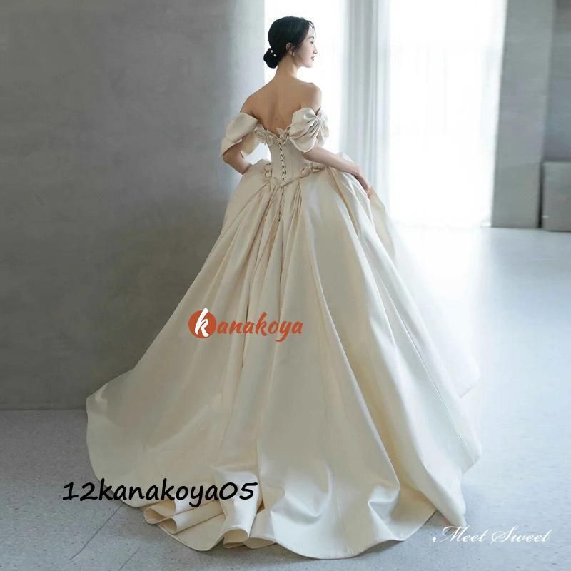 結婚式