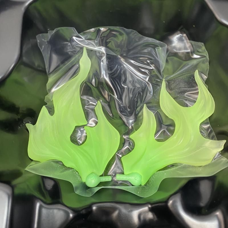 【】開封・箱イタミ)リボルテックヤマグチ No.062 天元突破グレンラガン[22]