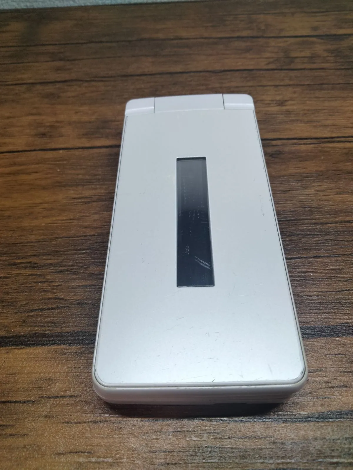 S1 ソフトバンク シャープ AQUOSケータイ3 NP805SH ガラホ | Shop at