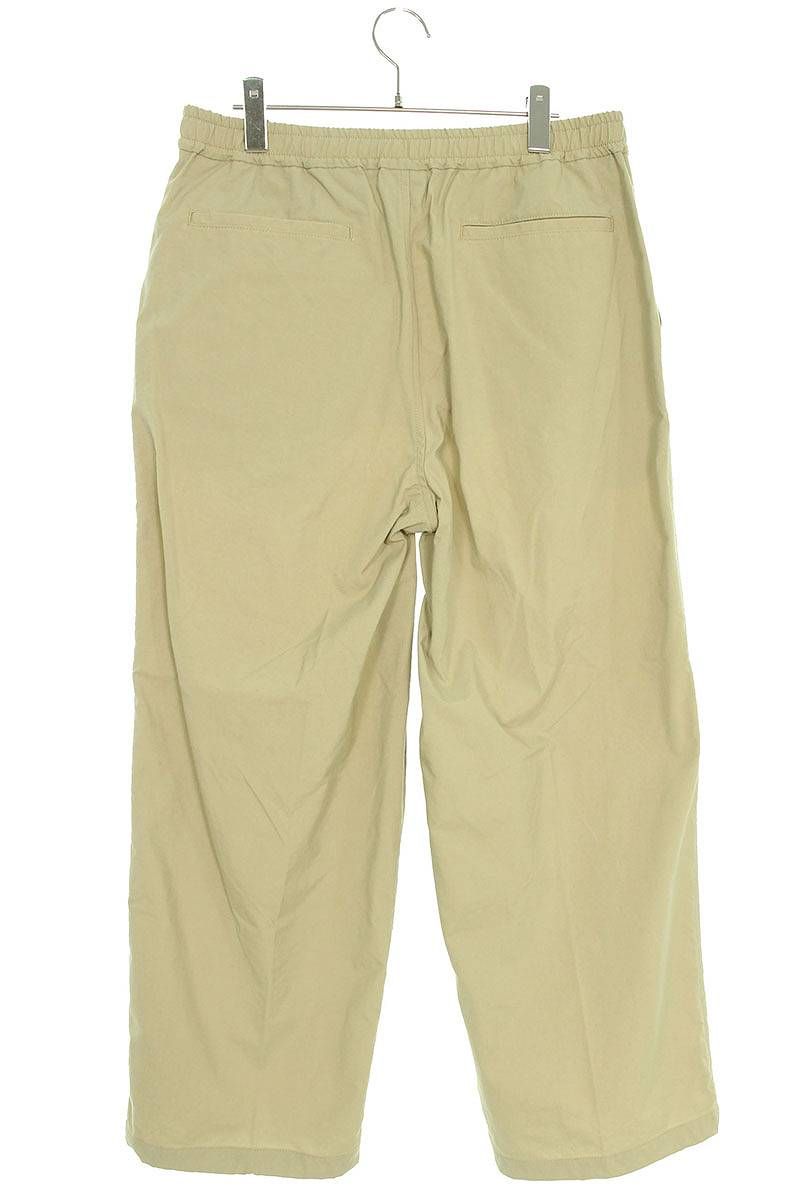 パンツ DAIWA PIER39 TECH BUSH TROUSERS BP-33023 - メンズファッション