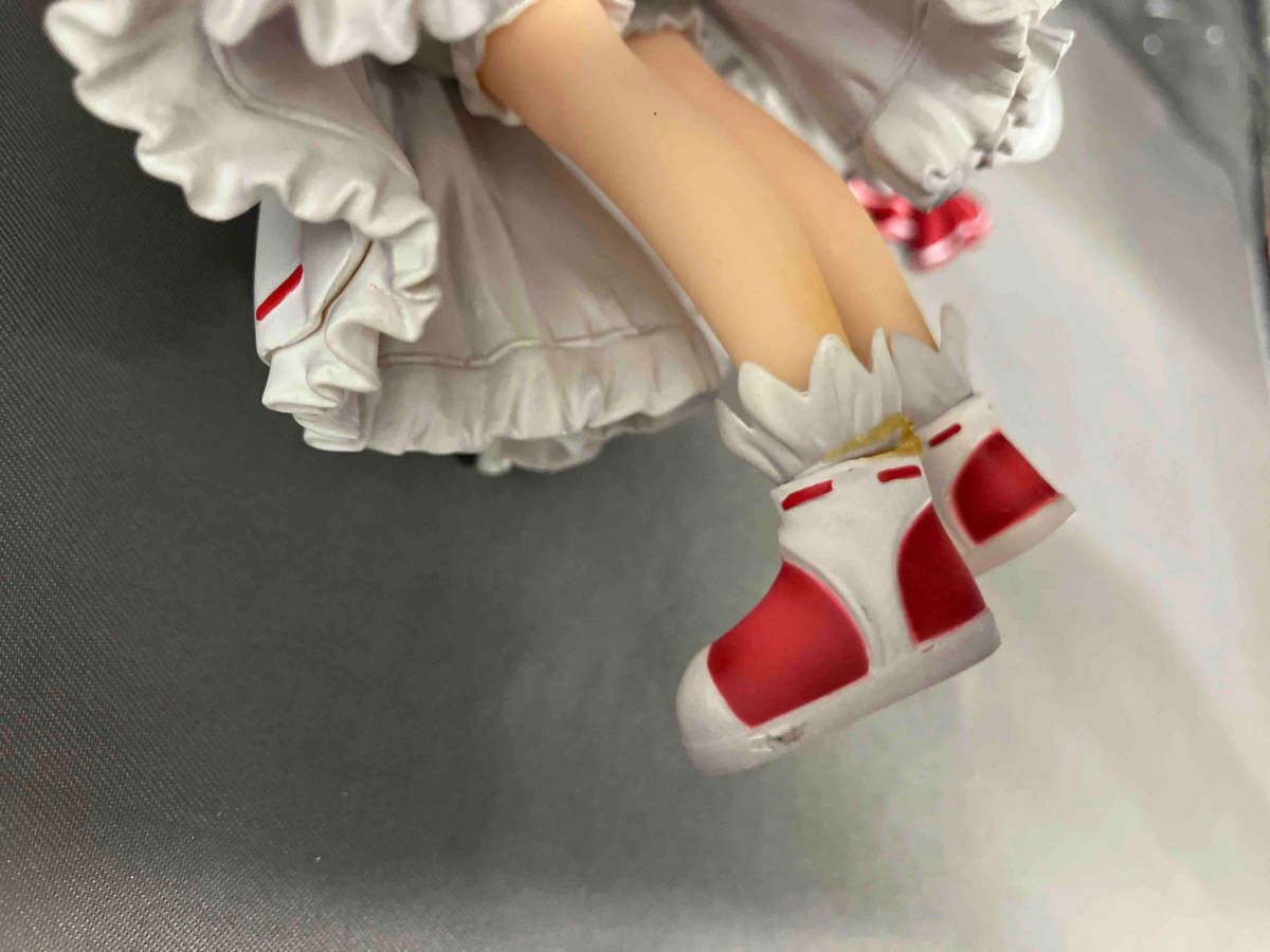 グリフォンエンタープライズ レミリア・スカーレット ~香霖堂ver.~ 1/8