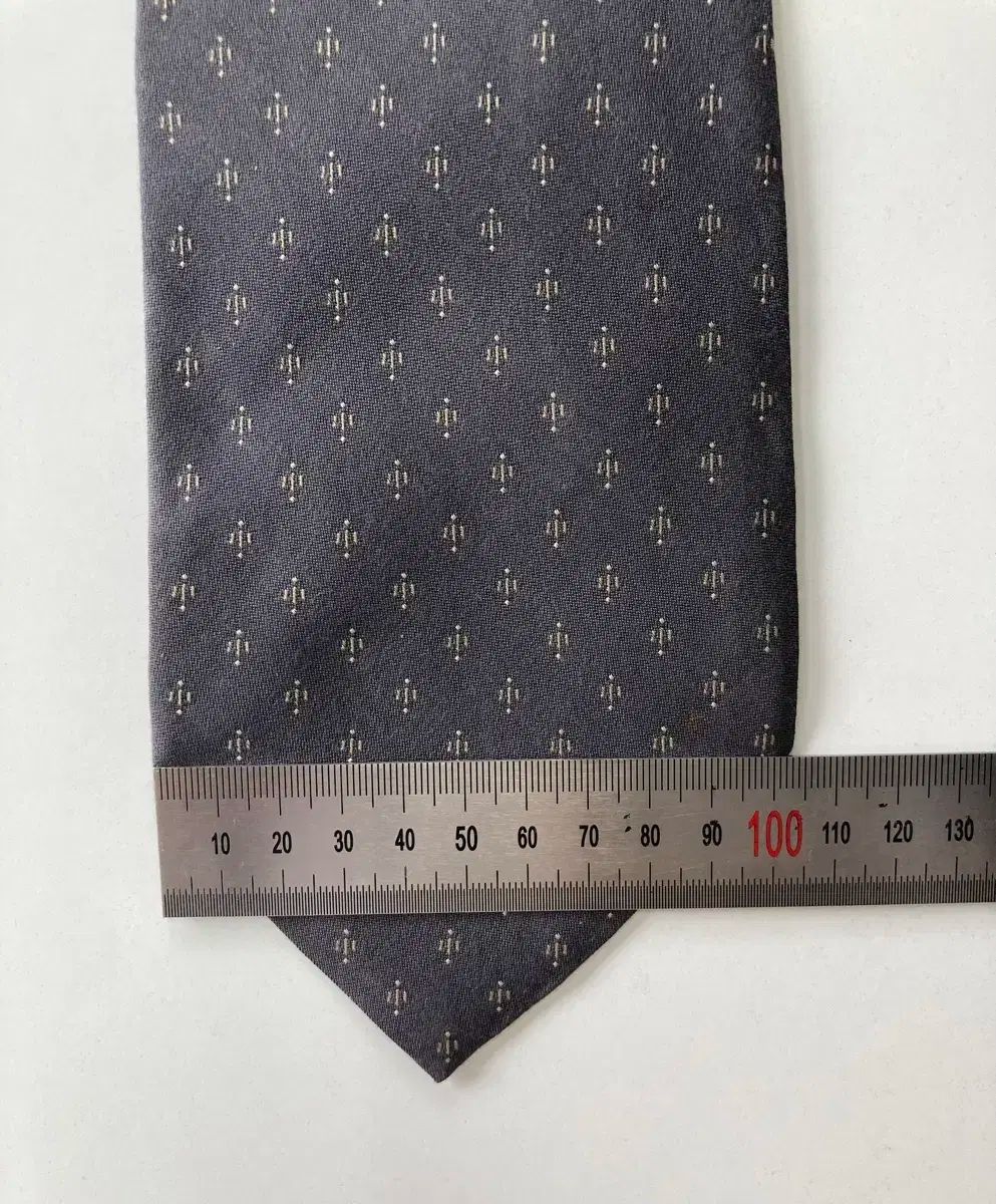 ARMANI(アルマーニ) ブランド品 ネクタイ - メルカリ