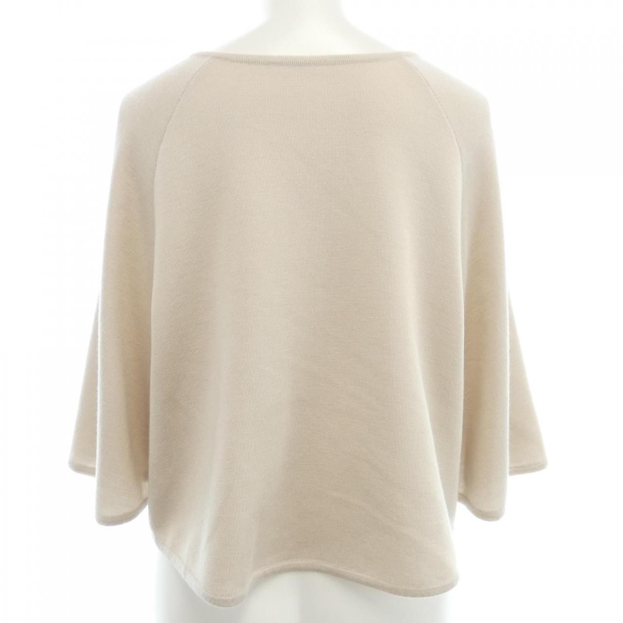 フォクシー FOXEY BOLERO 43923 カーディガン