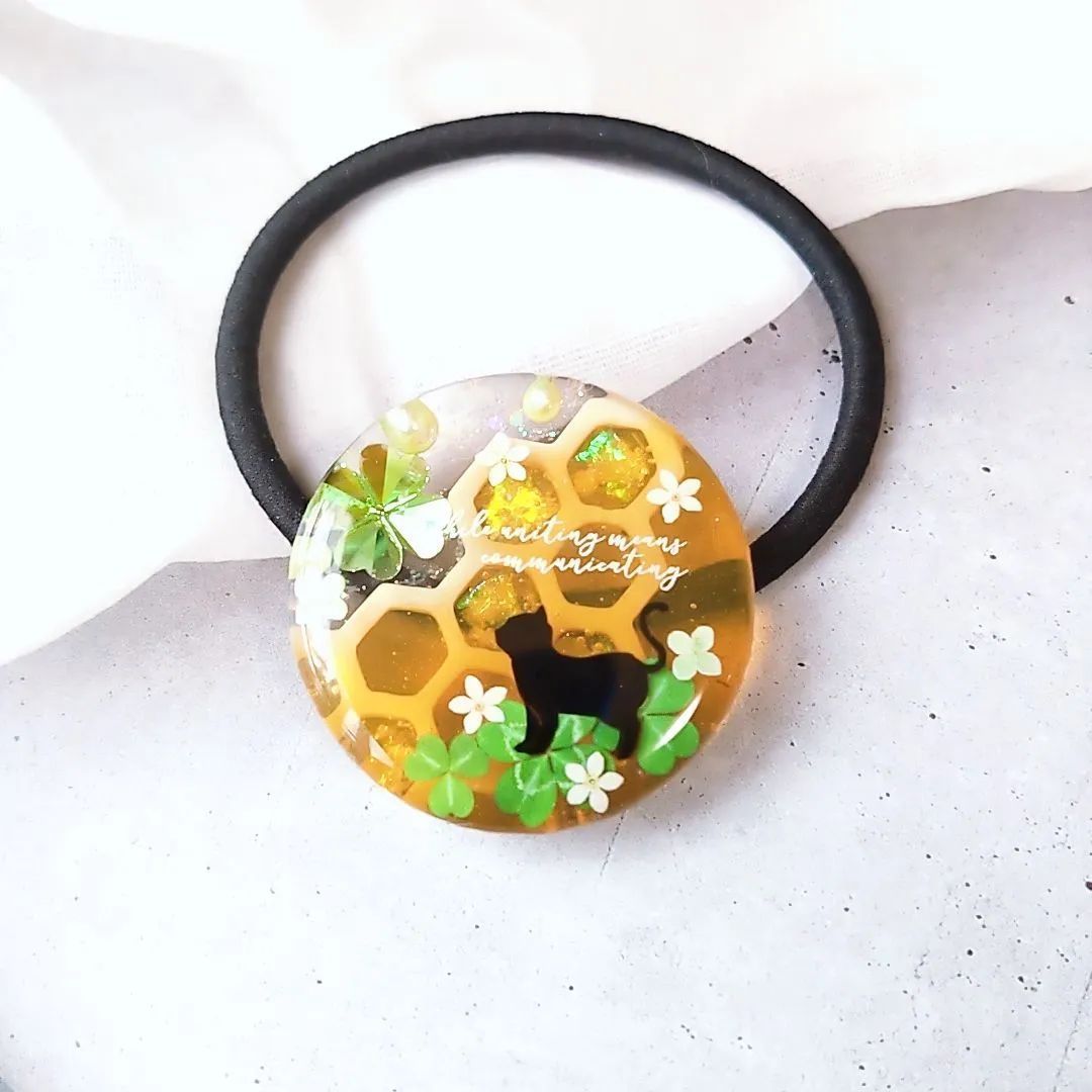 レジン ハンドメイド 948｜レジン ハンドメイド 948