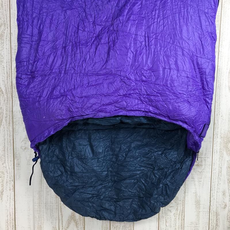 OneSize パープル系】 安い Ici Ishii Sports ( アイシーアイ石井