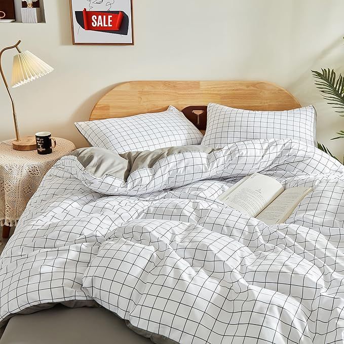 布団カバー 3点セット シングル シーツ 洋式・和式兼用 寝具カバーセット 掛け布団カバー ボックスシーツ 枕カバー ベッド用 布団用 洗い替え速乾タイプ ピーチスキン加工 柔らかい 通気性 