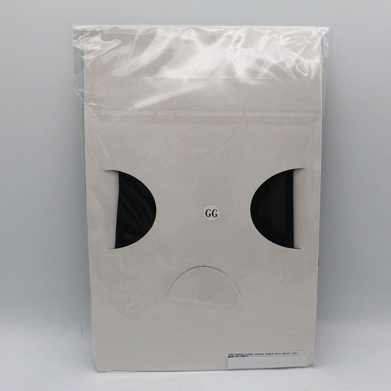 【新品未使用】Invel ブラック ハイウエストレギンスGG／XL 未使用 インヴェル invel ハイウエストレギンス GG/XL