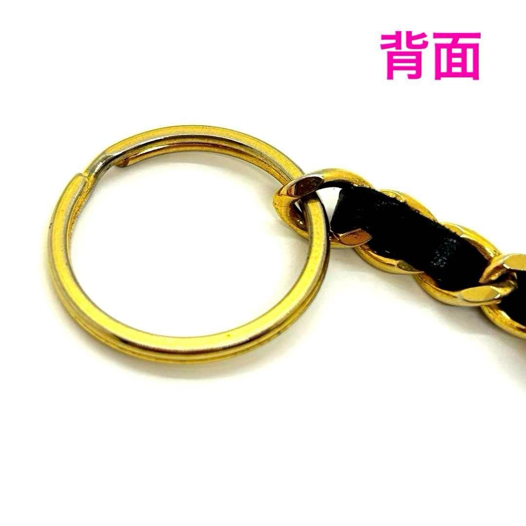 ココマーク