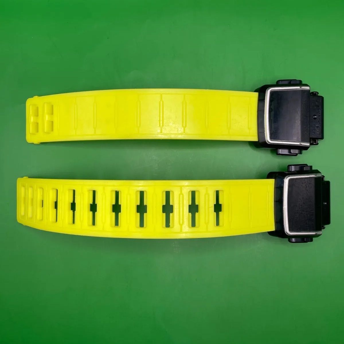 仮面ライダー鎧武『DX戦極ドライバー・DXゲネシスドライバー ・ロック