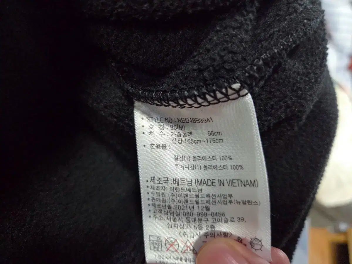 韓国シリーズ 勝者