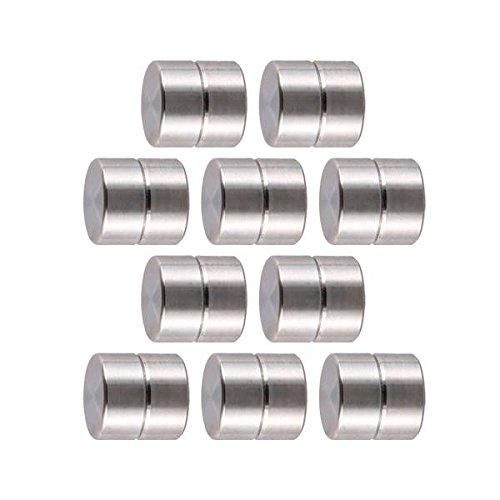 本人期 90s初期　alexander mcqueen size46 本人期 90s初期 alexander mcqueen size46