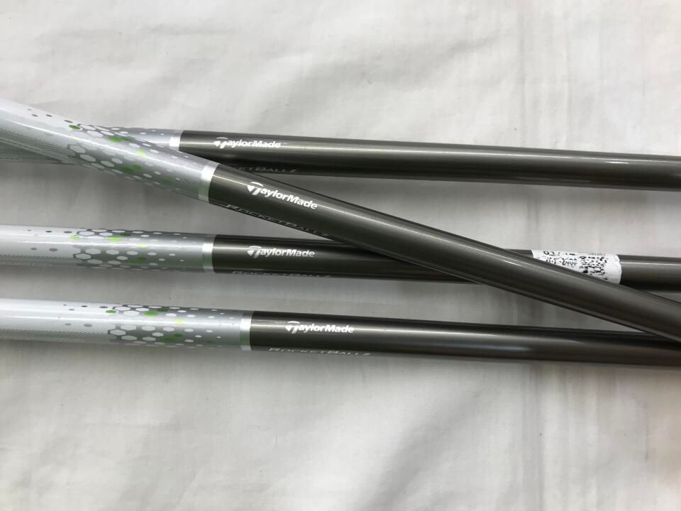 | テーラーメイド