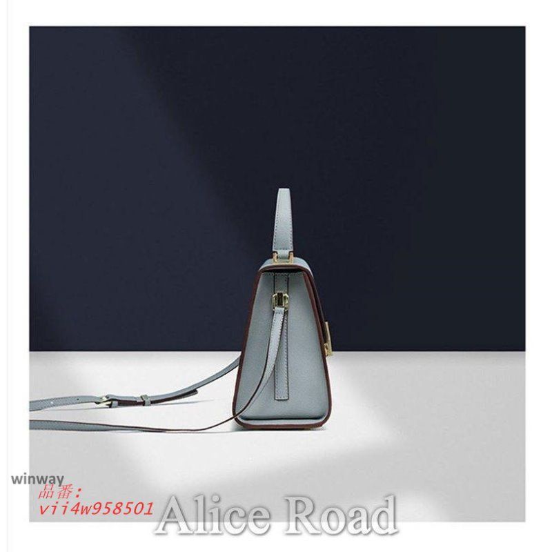 ハンドバッグ レディース