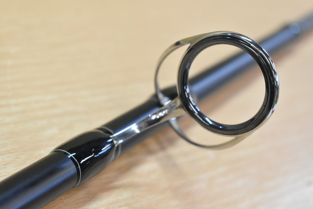 ショアゴリラ100XXH ラグゼ ショアゴリラ100XXH