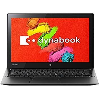 SONY VAIO Fit 14E 14型ワイド液晶 黒色【中古】 notepc-store_note-sony-vaio-