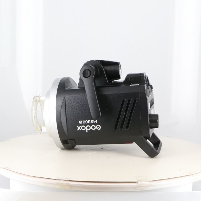 GODOX MS300V