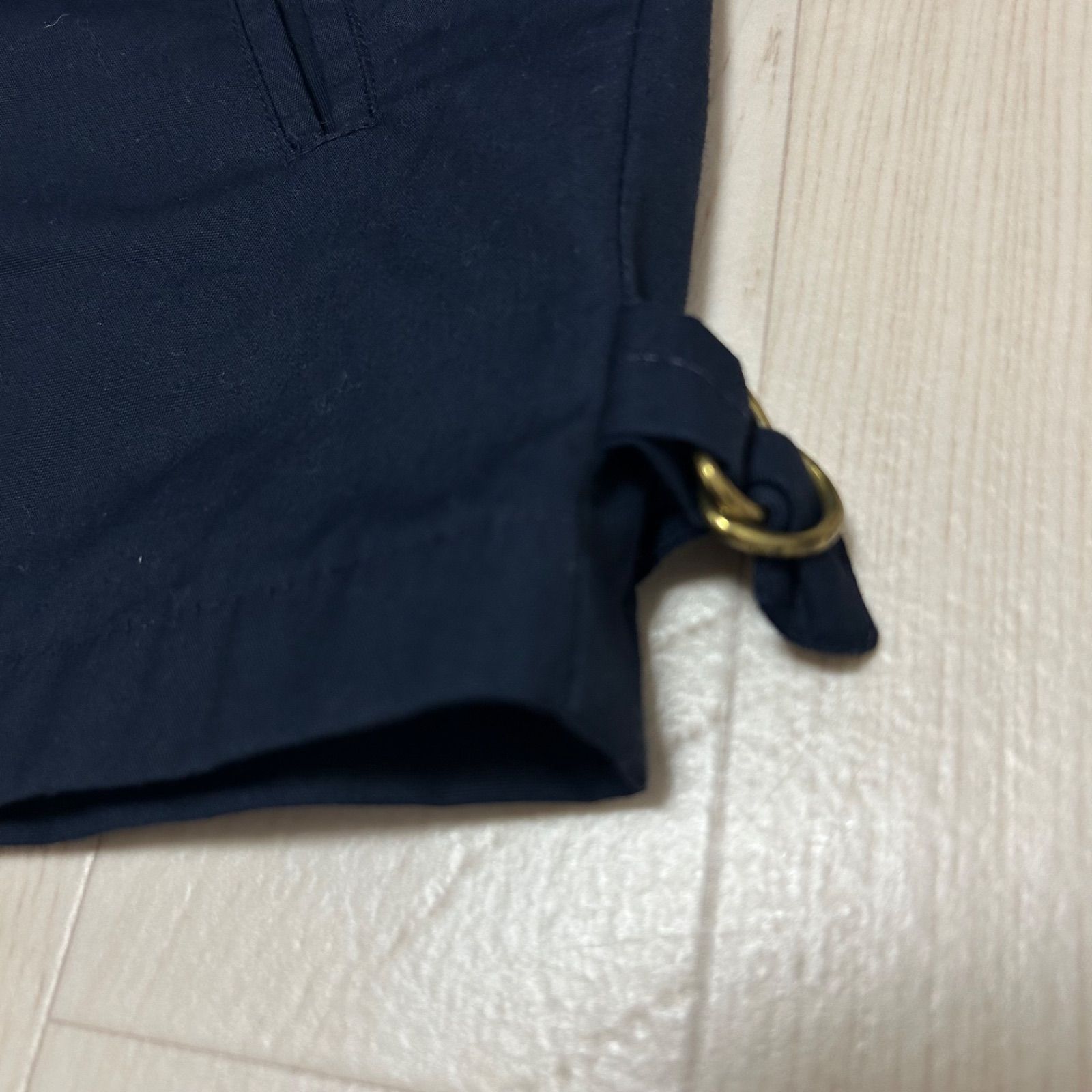 ヴィンテージ ジャケット PETERS SPORTSWEAR スウィングトップ