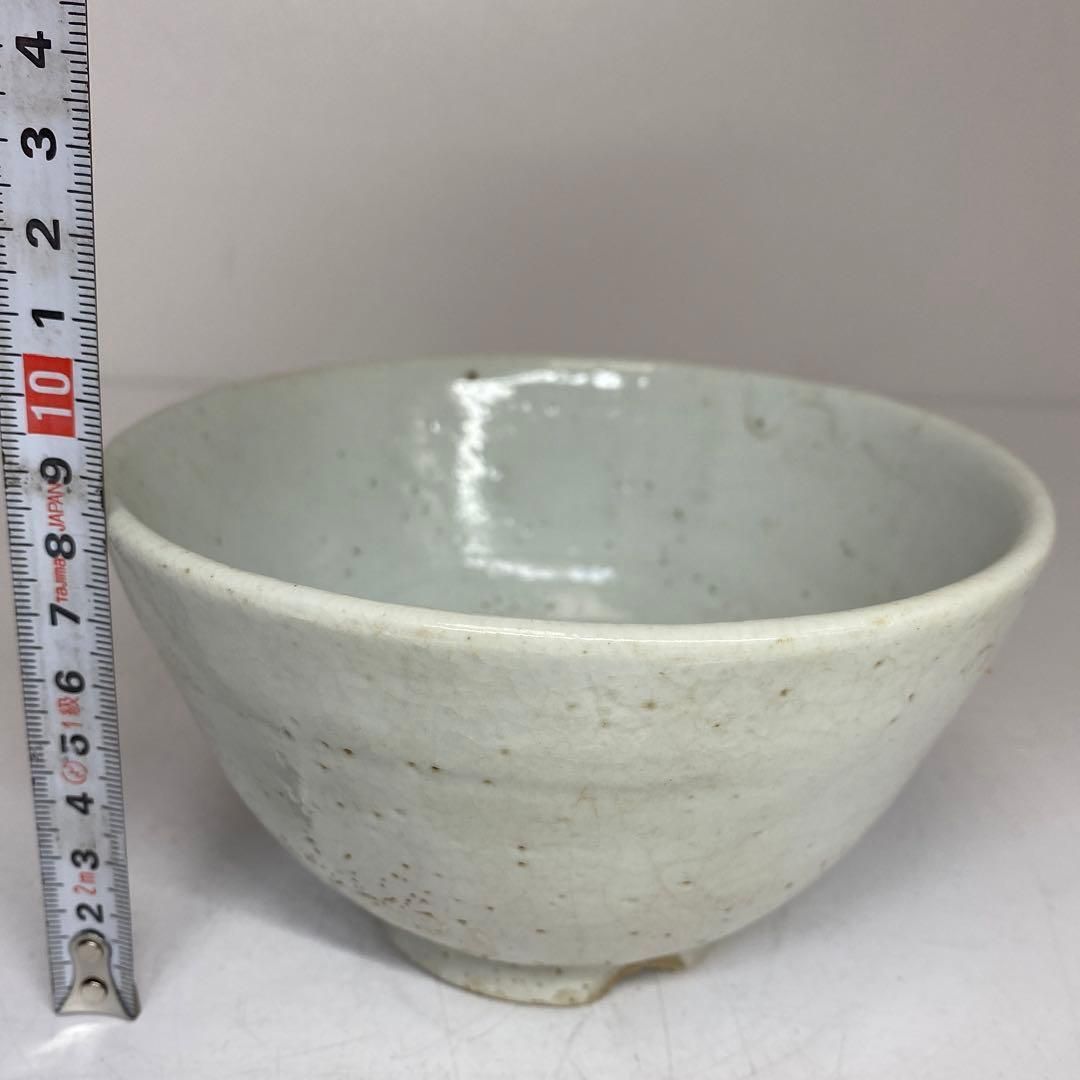 直径14.5cm 東H5-0903