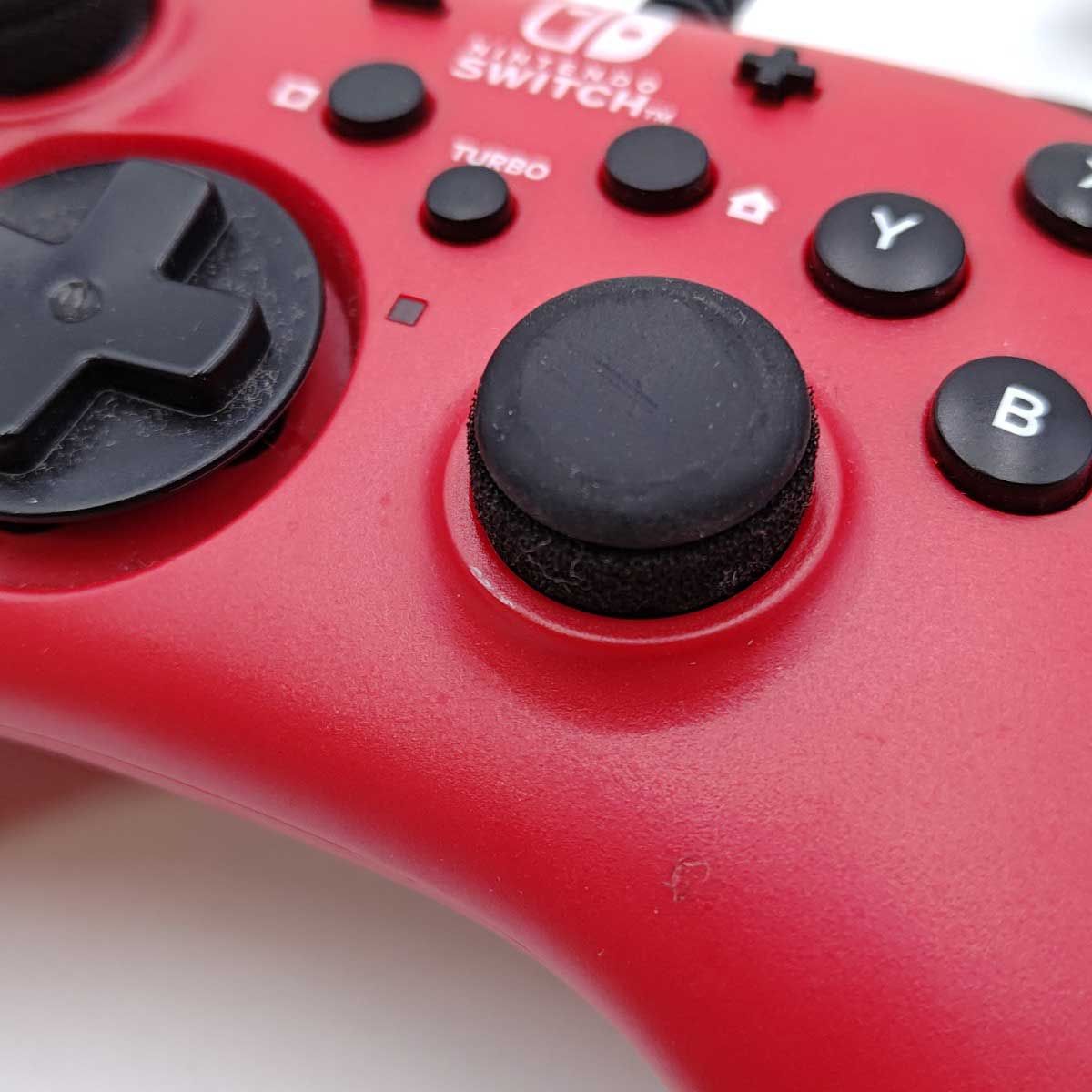 [4点セット] ホリ ニンテンドースイッチ コントローラー NSW-156 ホリパッド NSW-174 ワイヤレス グリップ YesOJO HORI 4点セット] ホリ ニンテンドースイッチ コントローラー NSW-156