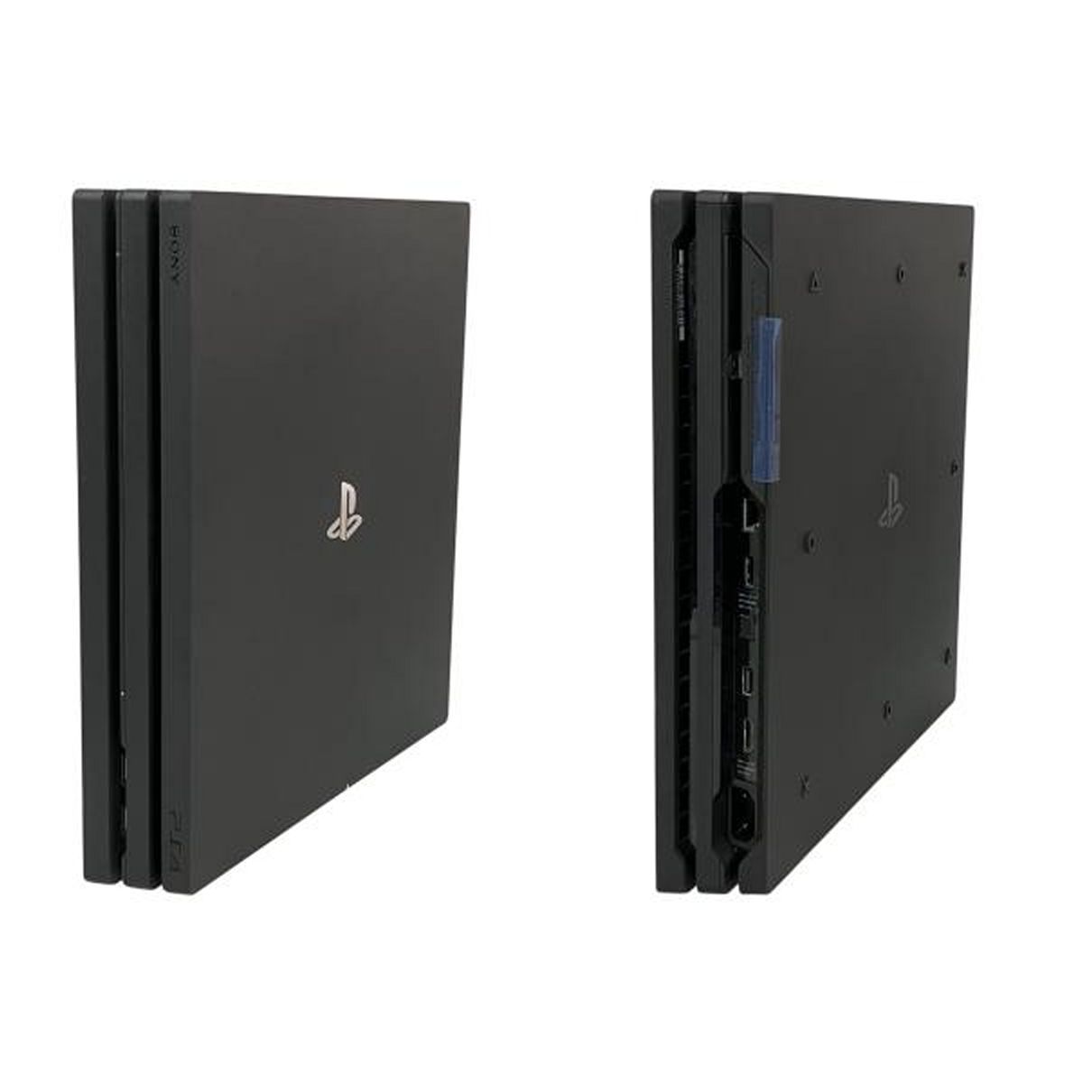 SONY Playstation4 CUH-7000B 1TB プレステ4 ゲーム機