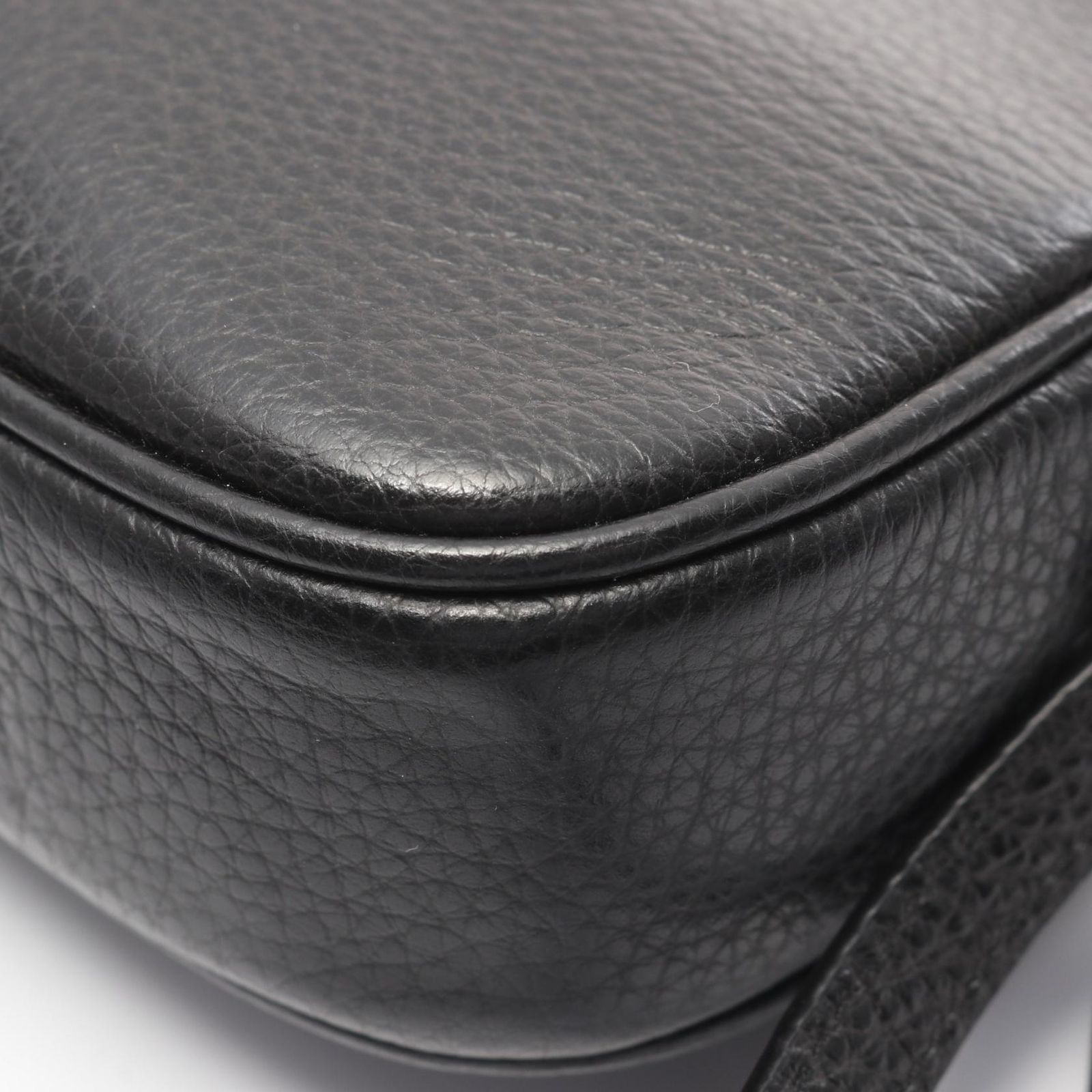 COACH ショルダーバッグ