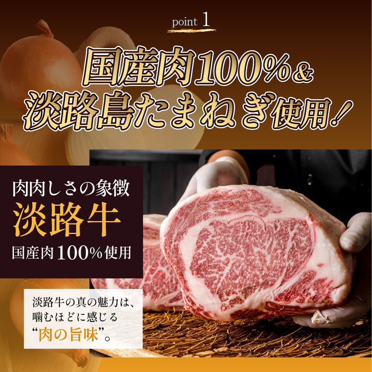 のサムネイル