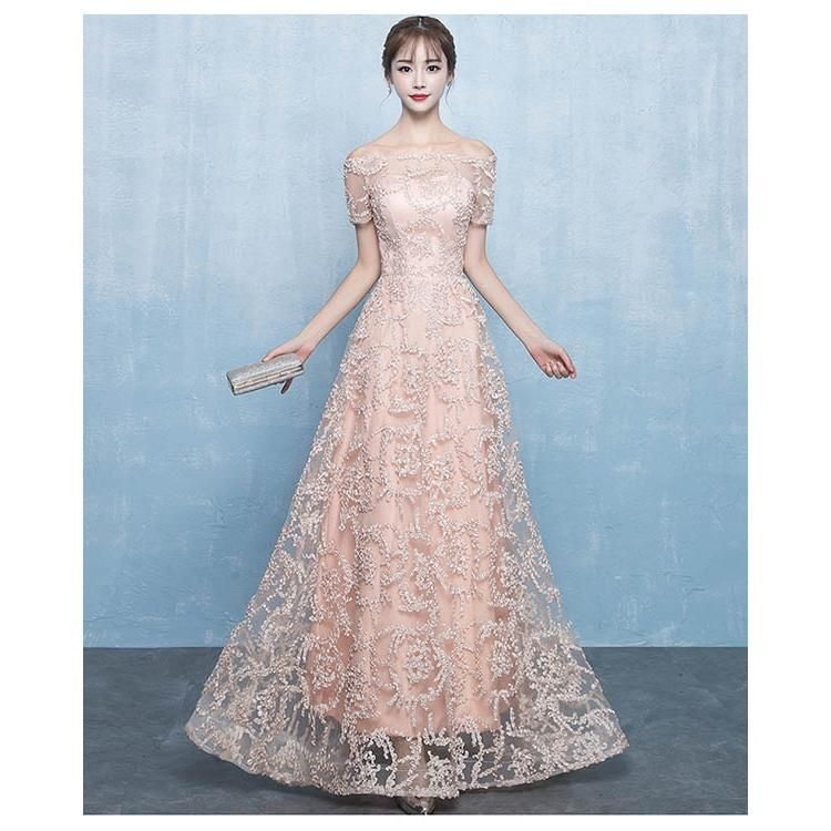 結婚式