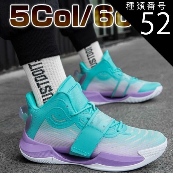 スリーウェザーマリブ ロングボード 7’0fグレー スリーウェザーマリブ ロングボード 7'0fグレー スリーウェザーマリブ