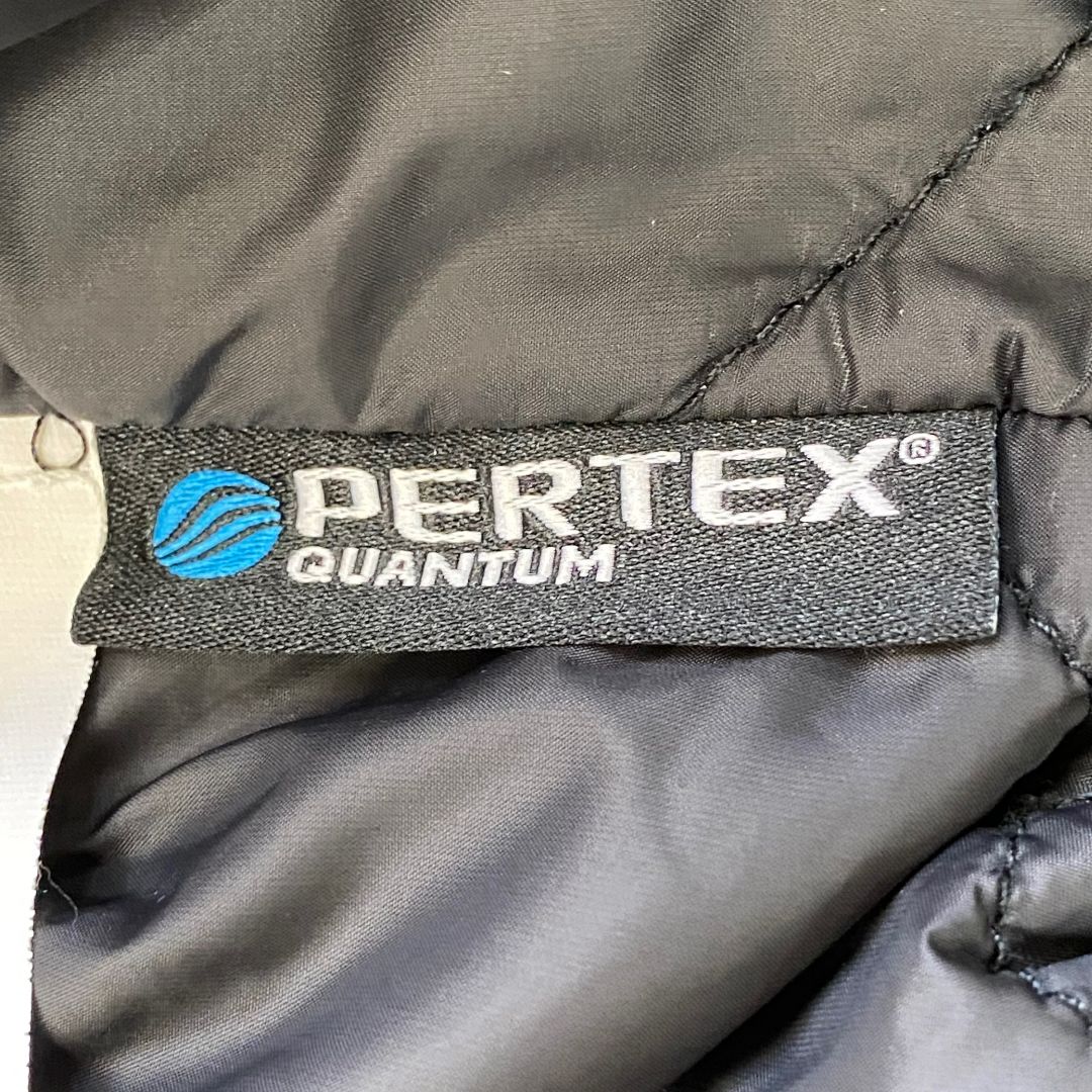 Palace GAP バスティジャケット グレー sサイズ ☆25SS WEEK6☆Palace SOFT JACKET (Palace Skateboards