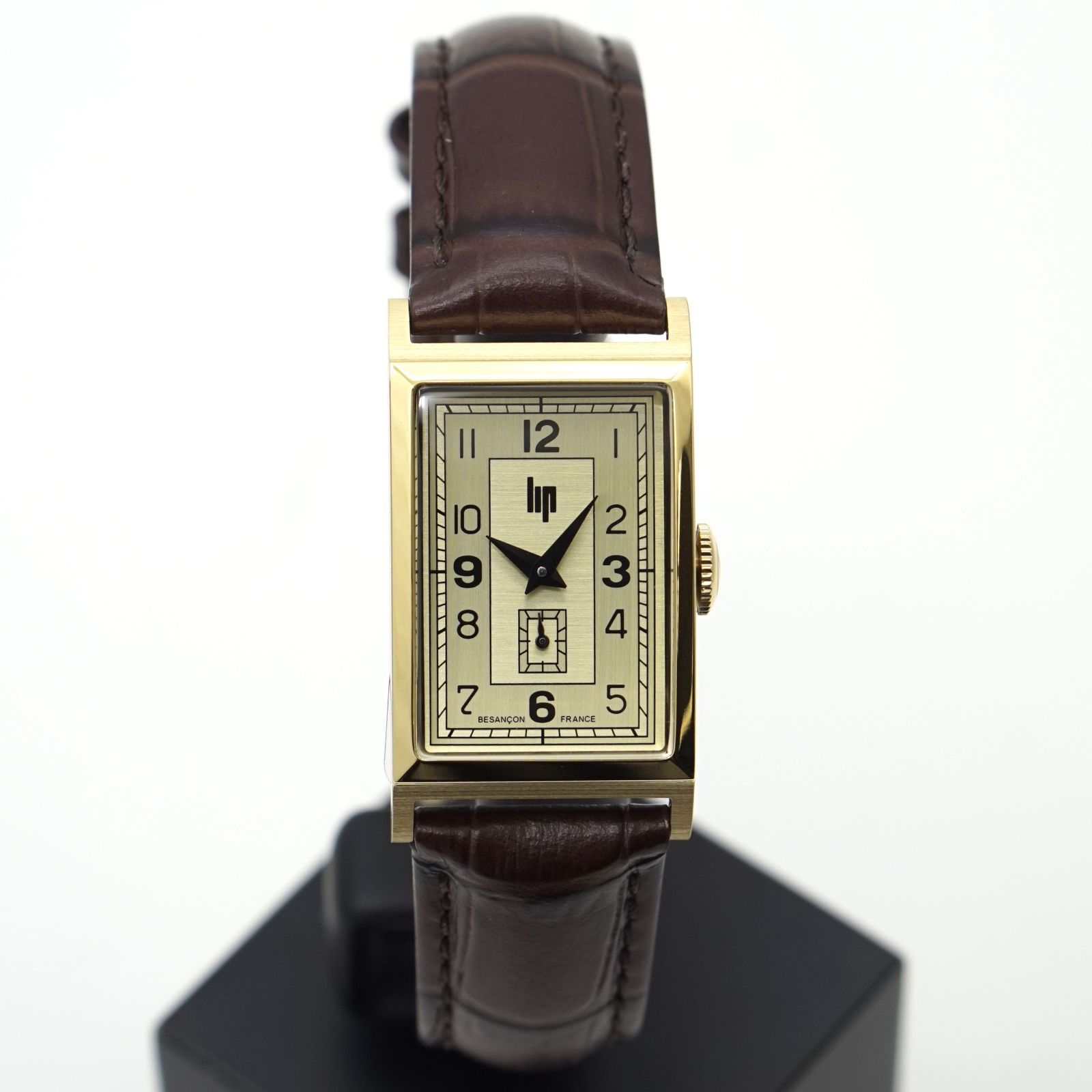 新品/正規輸入品】LIP CHURCHILL T18 リップ チャーチル Ref.671006 2