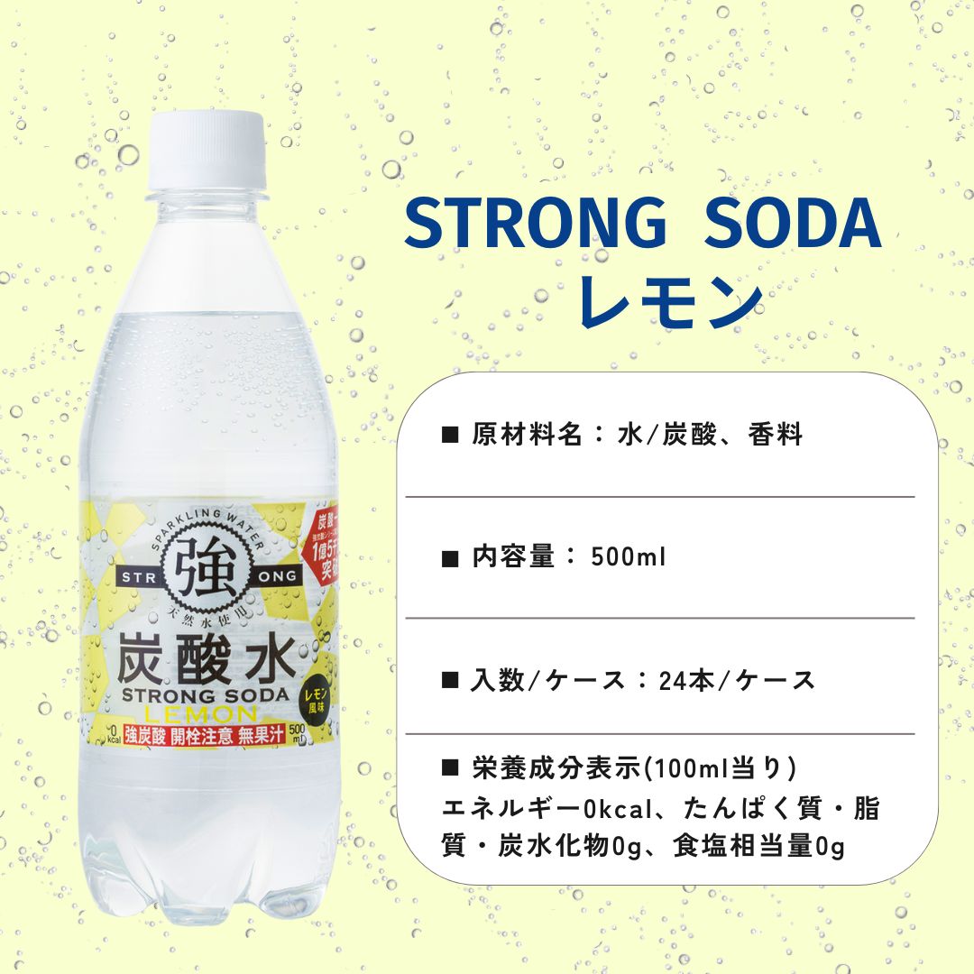 のサムネイル