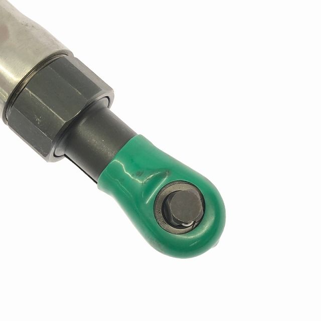 アネスト岩田・パイオニア-100 使用頻度の少ない美品 Yahoo!オークション -「アネスト岩田 コンプレッサー fx」の落札相場