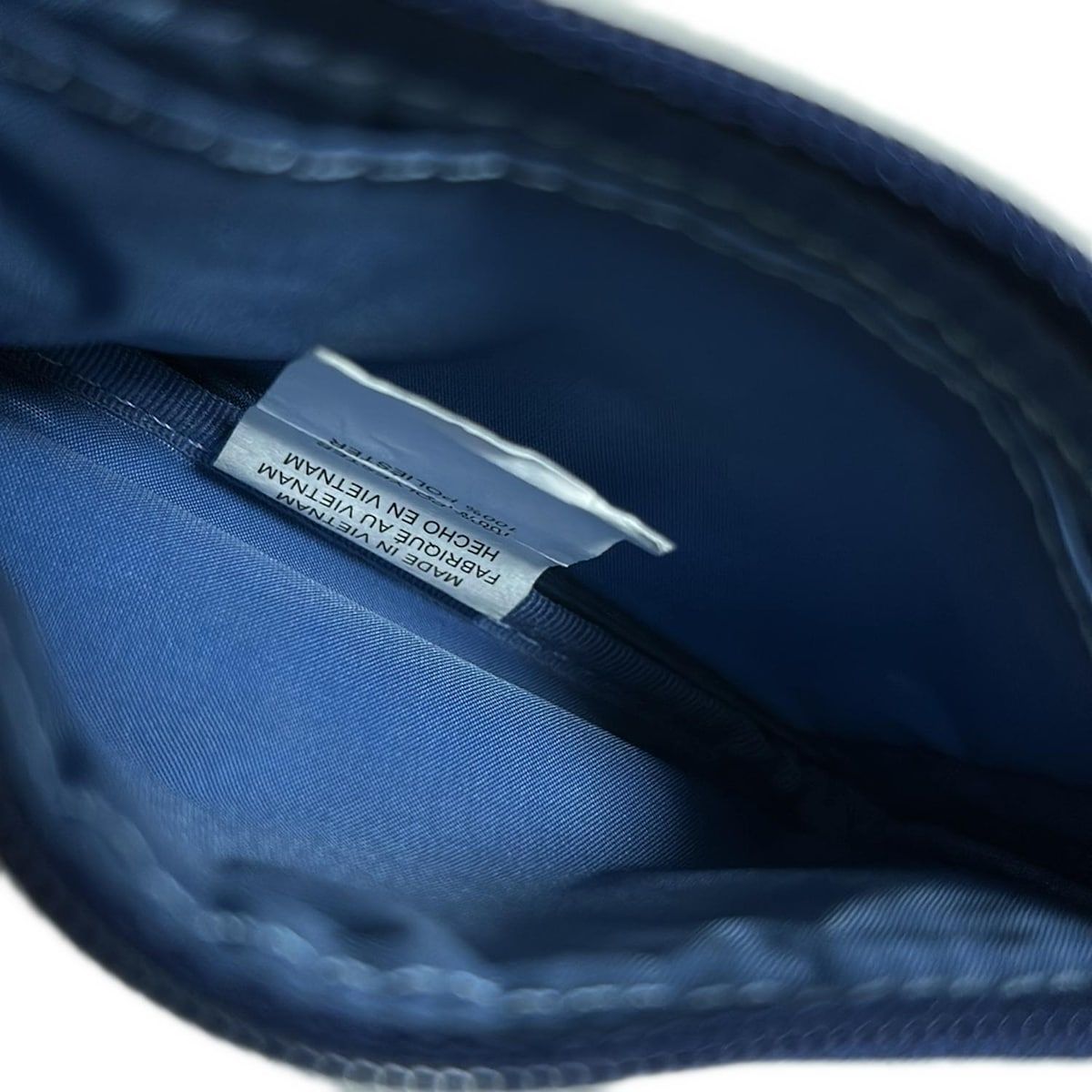 LeSportsac CHALLENGER コインケース LeSportsac CHALLENGER コインケース