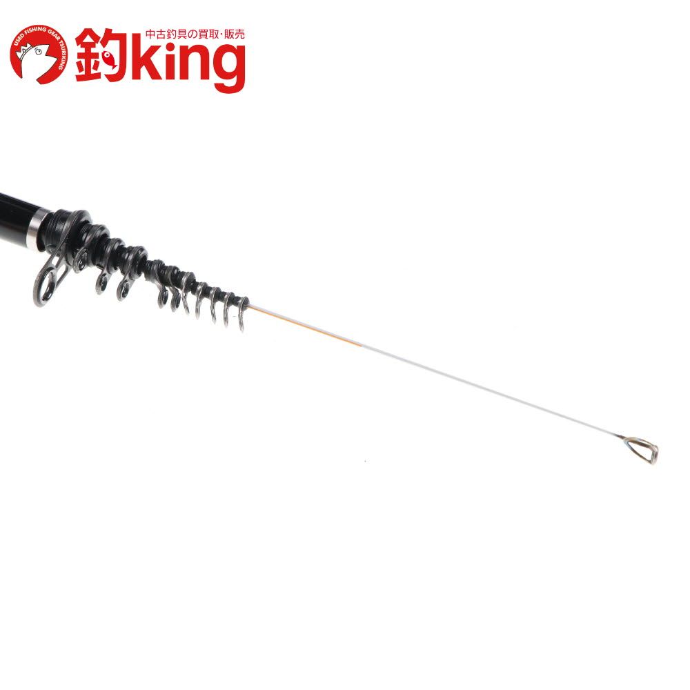  シマノ 09 鱗海 エランサ 0 530 23696 Y 041 L メジナ クロ 黒鯛 クロダイ チヌ 口太 尾長 磯竿 黒鯛竿 ロッド リール ルアー 磯竿 ロッド