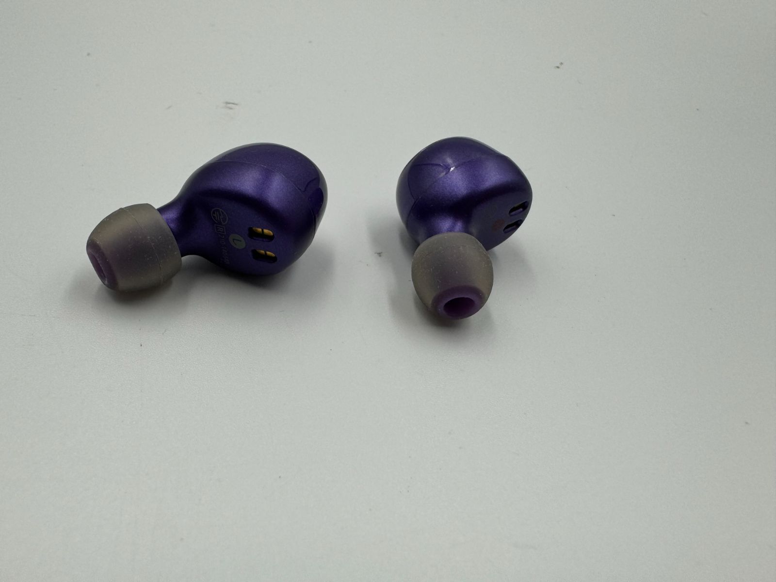 【新品】AVIOTゲスの極み乙女。コラボレーションモデルTE-D01gv-gko AVIOTとゲスの極み乙女。が2度目のコラボレーション！最新完全
