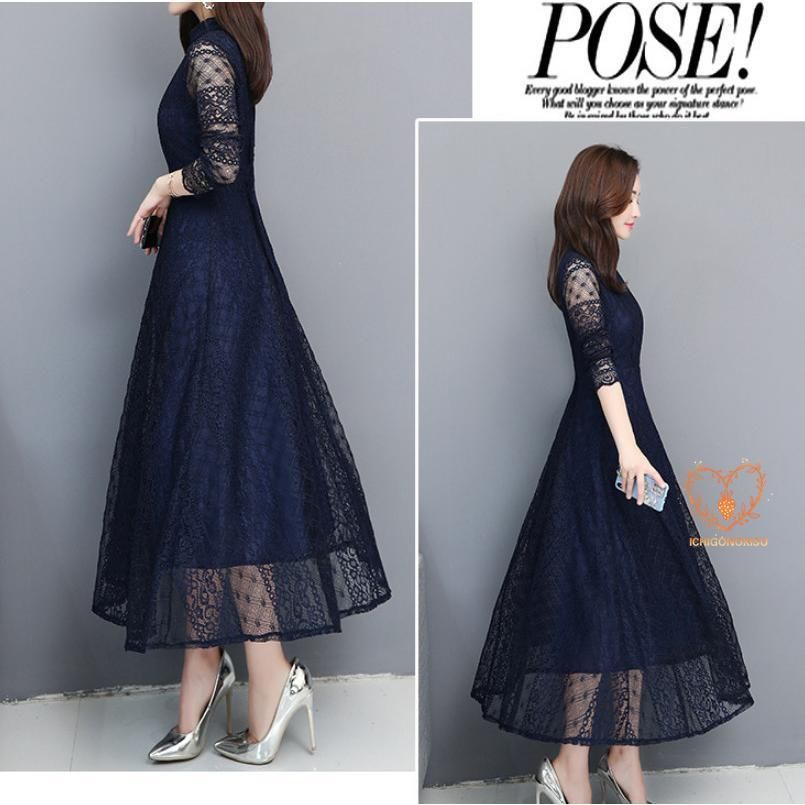 パーティードレス 結婚式 パンツドレス セットアップ パンツスーツ