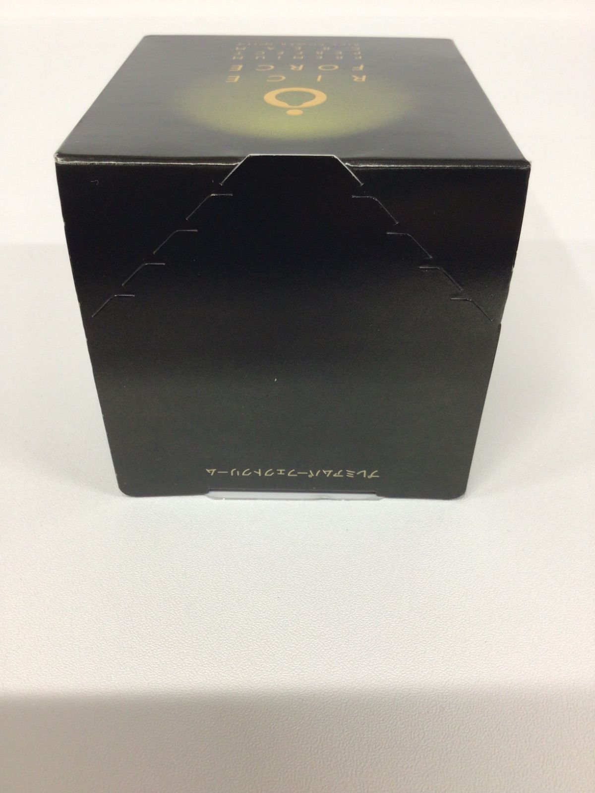 H1484 RICEFORCE ライスフォース プレミアムパーフェクトクリーム 薬用