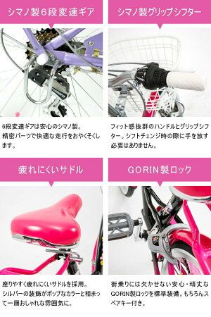 22インチ