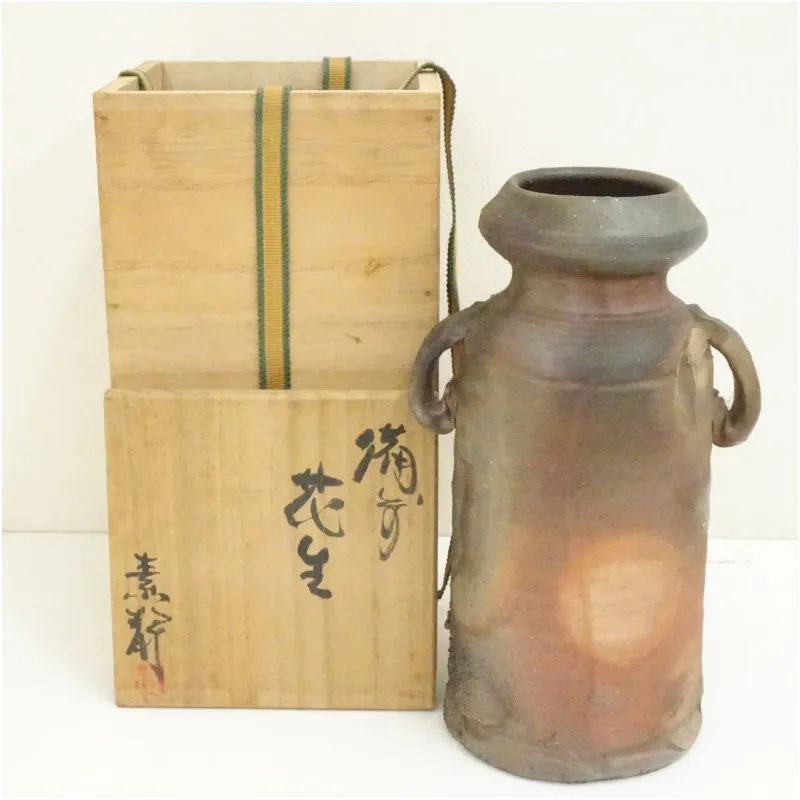 2025年最新】木村素静の人気アイテム - メルカリ