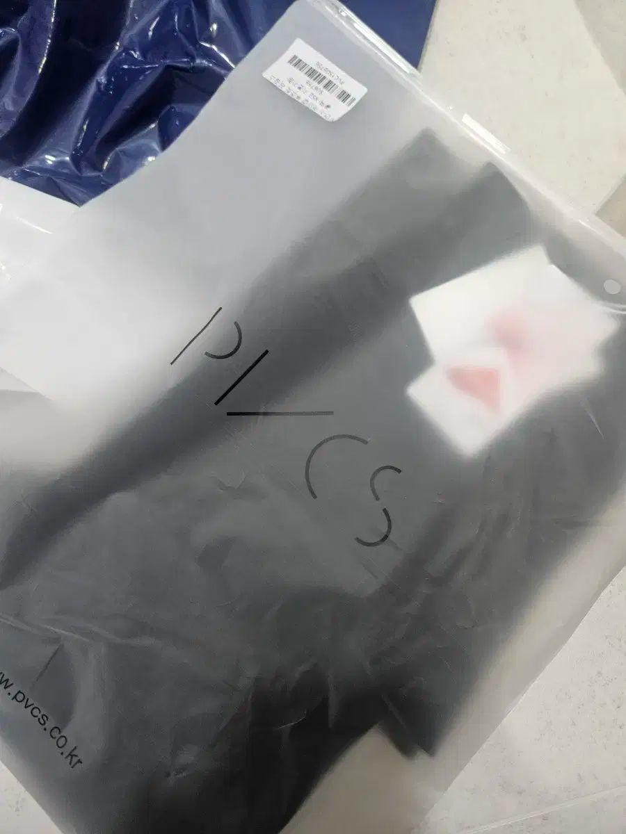 レギンス フルーツ