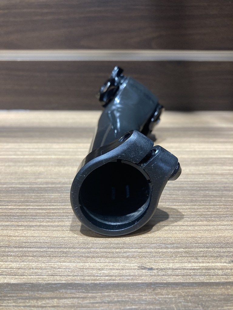 【大放出セール開催中！】 TREK シートマストキャップ 黒 夏のセール開催中！